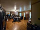 46282 Morris Road - Photo 5
