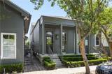 1117 Ninth Street - Photo 1