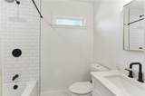 1117 Ninth Street - Photo 11