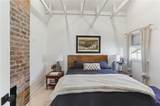 1117 Ninth Street - Photo 12