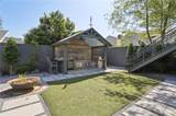1117 Ninth Street - Photo 14