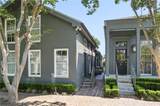 1117 Ninth Street - Photo 2