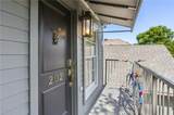 1117 Ninth Street - Photo 5
