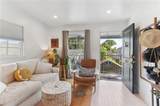 1117 Ninth Street - Photo 7