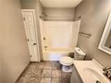 221 Melvyn Drive - Photo 10
