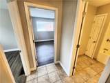 221 Melvyn Drive - Photo 11