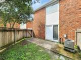 221 Melvyn Drive - Photo 13