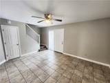 221 Melvyn Drive - Photo 3