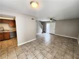 221 Melvyn Drive - Photo 5