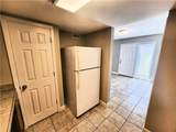 221 Melvyn Drive - Photo 7