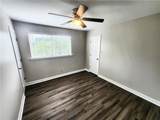 221 Melvyn Drive - Photo 8