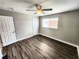 221 Melvyn Drive - Photo 9
