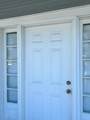 1715 Gallier Street - Photo 1