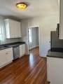 1715 Gallier Street - Photo 10