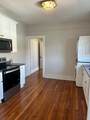 1715 Gallier Street - Photo 11