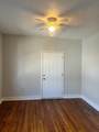 1715 Gallier Street - Photo 12
