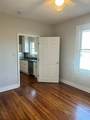 1715 Gallier Street - Photo 13