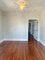 1715 Gallier Street - Photo 2