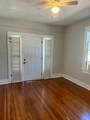 1715 Gallier Street - Photo 3