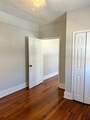 1715 Gallier Street - Photo 5