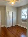 1715 Gallier Street - Photo 6