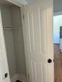 1715 Gallier Street - Photo 7