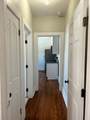 1715 Gallier Street - Photo 8