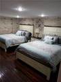 512 Pelican Street - Photo 12