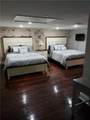 512 Pelican Street - Photo 13