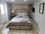 512 Pelican Street - Photo 6