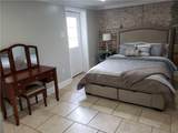 512 Pelican Street - Photo 7