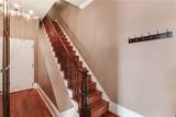 1520 St. Mary Street - Photo 12