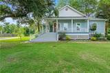 237 Villere Drive - Photo 1