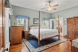 237 Villere Drive - Photo 10