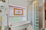 237 Villere Drive - Photo 11