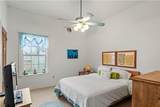 237 Villere Drive - Photo 12
