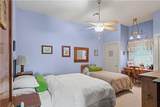237 Villere Drive - Photo 13