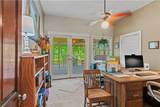 237 Villere Drive - Photo 14