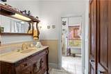 237 Villere Drive - Photo 15