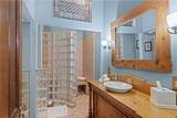 237 Villere Drive - Photo 16