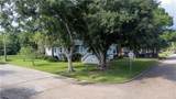 237 Villere Drive - Photo 17