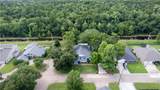 237 Villere Drive - Photo 18