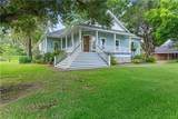 237 Villere Drive - Photo 2