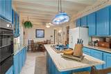 237 Villere Drive - Photo 3