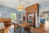 237 Villere Drive - Photo 6