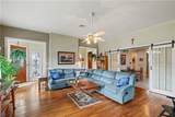 237 Villere Drive - Photo 7