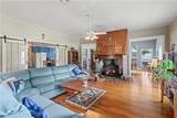 237 Villere Drive - Photo 8
