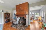 237 Villere Drive - Photo 9