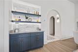 5040 Twin River Place - Photo 14