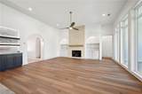 5040 Twin River Place - Photo 18